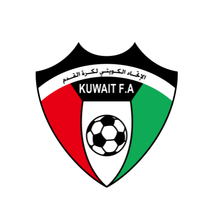 科威特国家男子足球队
