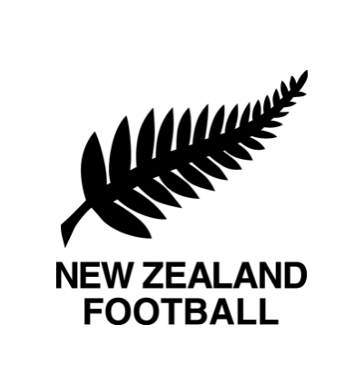 新西兰国家男子足球队