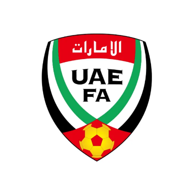 阿联酋国家男子足球队