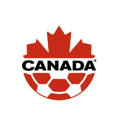 加拿大国家男子足球队