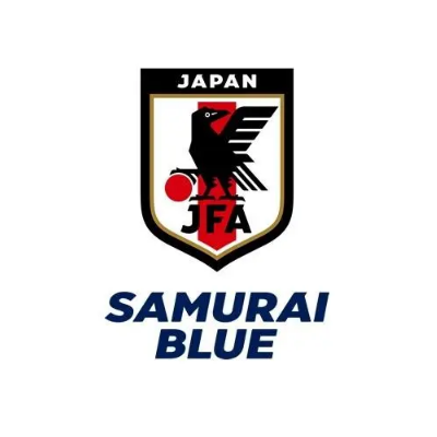 日本国家男子足球队
