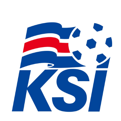 冰岛国家男子足球队