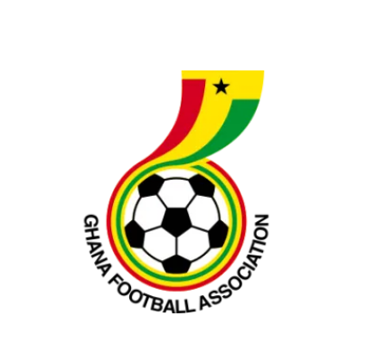 加纳国家男子足球队