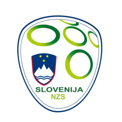 斯洛文尼亚国家男子足球队