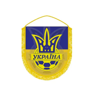 乌克兰国家男子足球队