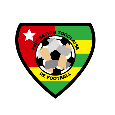 多哥国家男子足球队