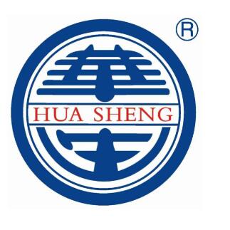 华生科技简介-华生科技成立时间|总部|股票代码-排行榜123网