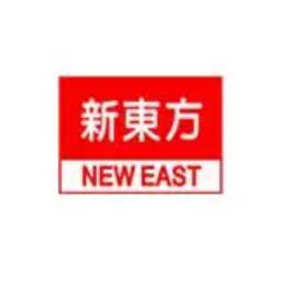 东方材料