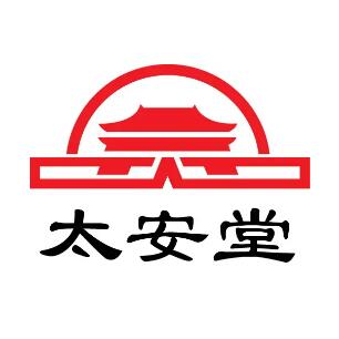 太安堂