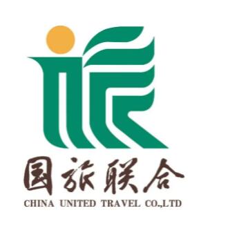 yifei travel limited