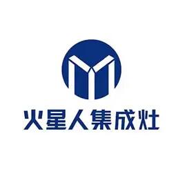 火星人简介-火星人成立时间|总部|股票代码-排行榜123网