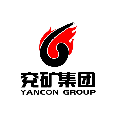 兗州煤業(yè)