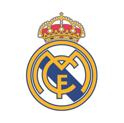 皇家马德里足球俱乐部
