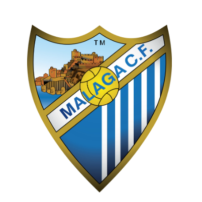 马拉加足球俱乐部