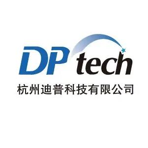 迪普科技