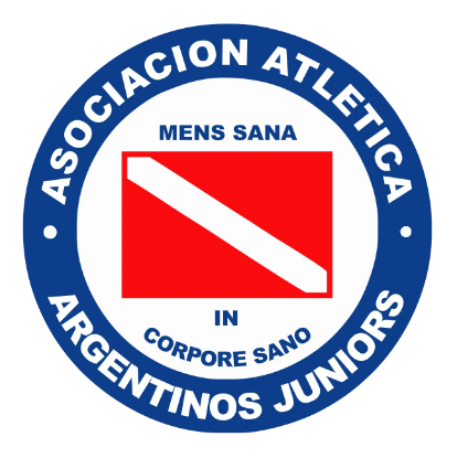 阿根廷青年人足球俱乐部