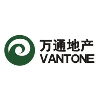 万通发展简介-万通发展成立时间|总部|股票代码-排行榜123网
