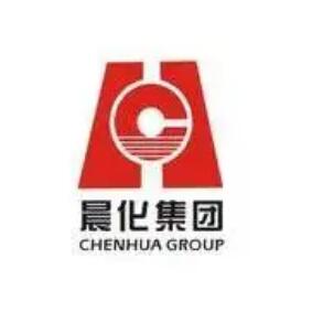 晨化股份简介-晨化股份成立时间|总部|股票代码-排行榜123网