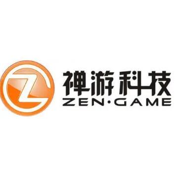 禅游科技