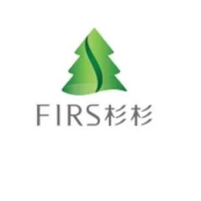 杉杉品牌简介-杉杉品牌成立时间|总部|股票代码-排行榜123网