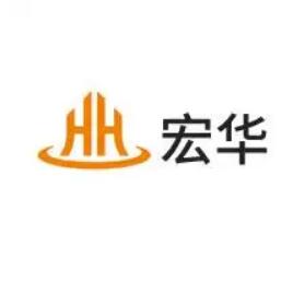 宏华集团简介-宏华集团成立时间|总部|股票代码-排行榜123网