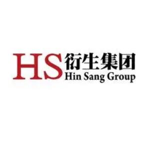 衍生集团简介-衍生集团成立时间|总部|股票代码-排行榜123网