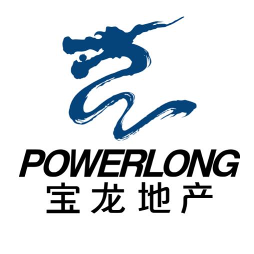 宝龙地产