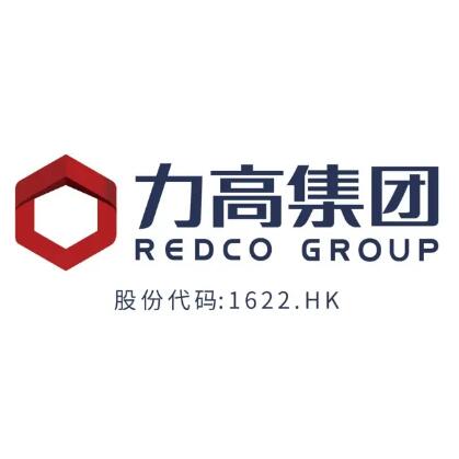 力高集团简介-力高集团成立时间|总部|股票代码-排行榜123网