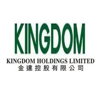 金达控股