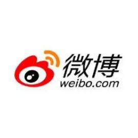 微博-SW