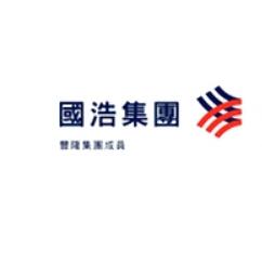 国浩集团简介-国浩集团成立时间|总部|股票代码-排行榜123网