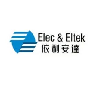 依利安达简介-依利安达成立时间|总部|股票代码-排行榜123网