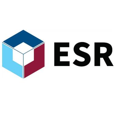 ESR