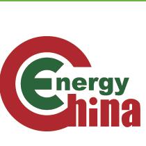 中能控股简介-中能控股成立时间|总部|股票代码-排行榜123网