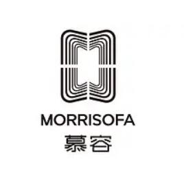 慕容家居简介慕容家居成立时间总部股票代码排行榜123网