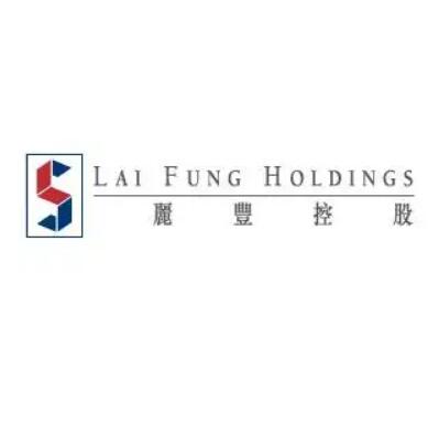 丽丰控股简介-丽丰控股成立时间|总部|股票代码-排行榜123网