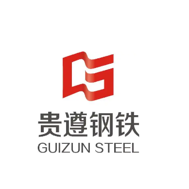 福鑫特殊钢装备制造有限公司