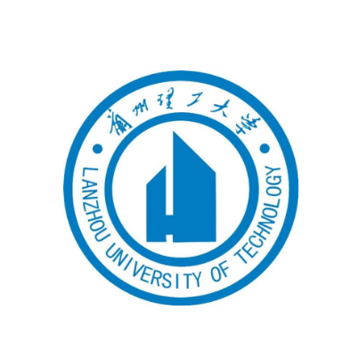 蘭州理工大學(xué)