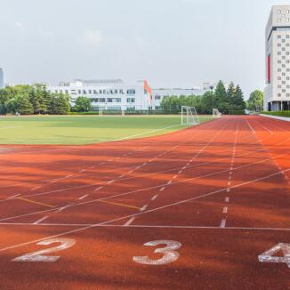 宜宾市叙州区第二中学校