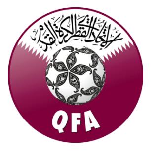 卡塔尔国家男子足球队
