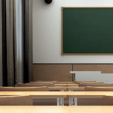 江苏江阴市青阳高级中学