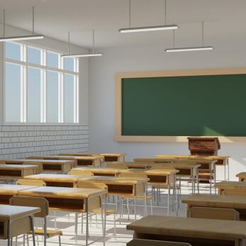 兰州铁路工程职工大学