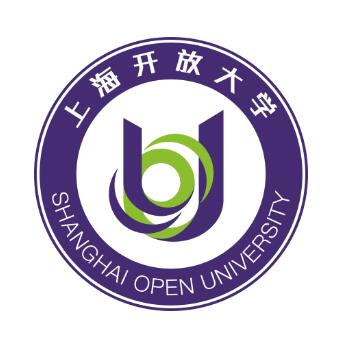 上海开放大学