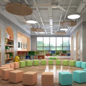 重庆冶金成人学院