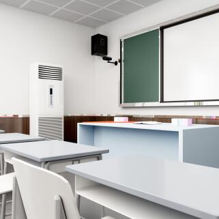 重庆电力职工大学