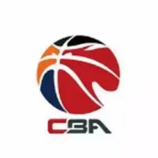 中国男子篮球职业联赛