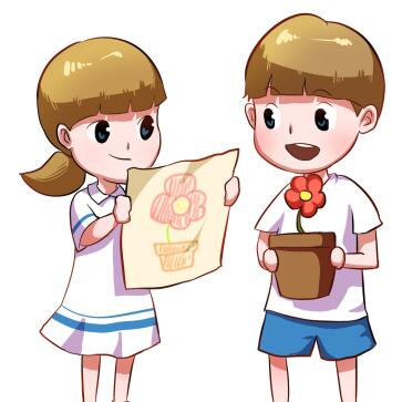 白银区第二小学