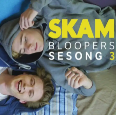 Skam