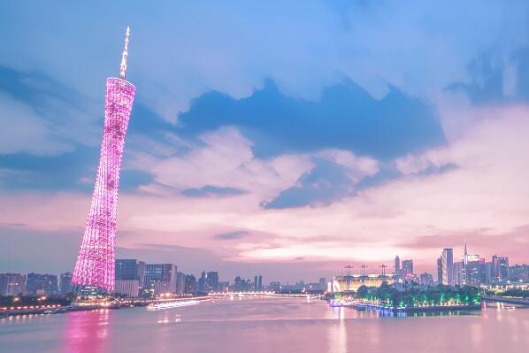 2022年中国省会城市GDP排行榜