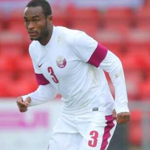 阿卜杜勒卡里姆哈桑